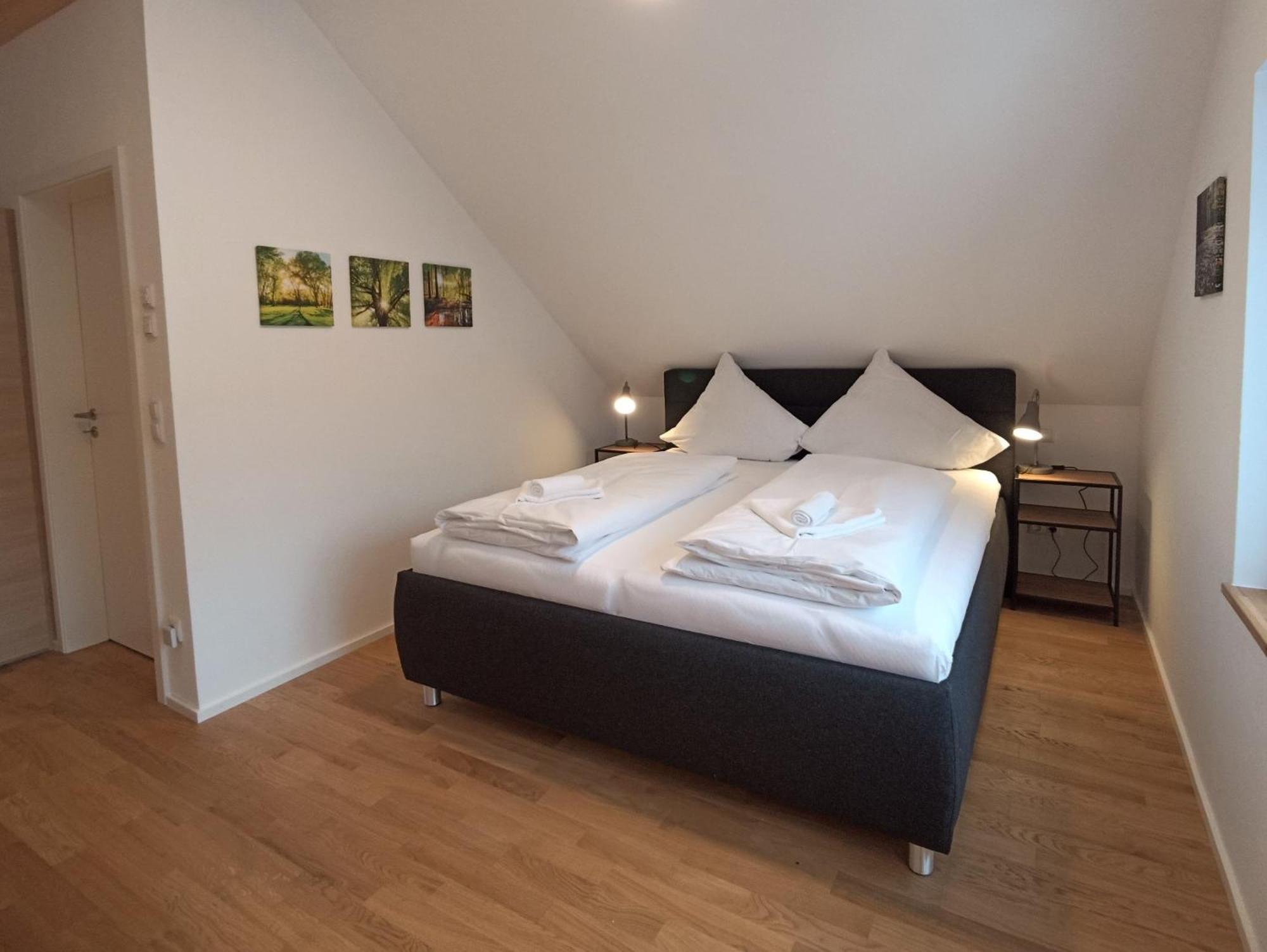 Haus Wiesenquelle - 14 