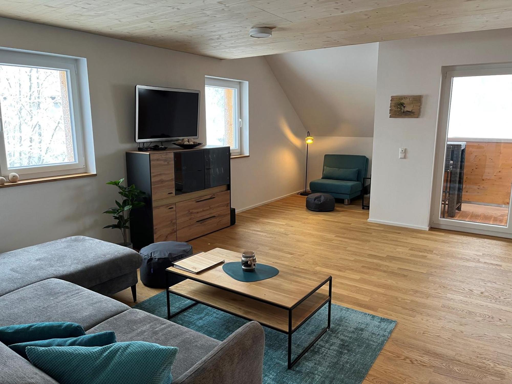 Haus Wiesenquelle - 14 
